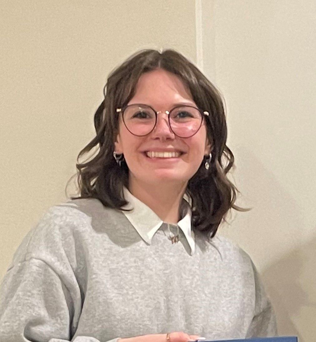 professional professional